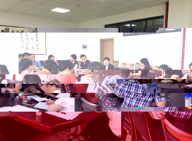 新學期工作安排會2-1.jpg