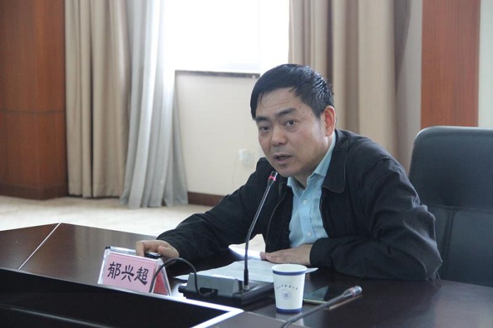 1510535850136082285.jpg 11.10郁興超講座2~.jpg