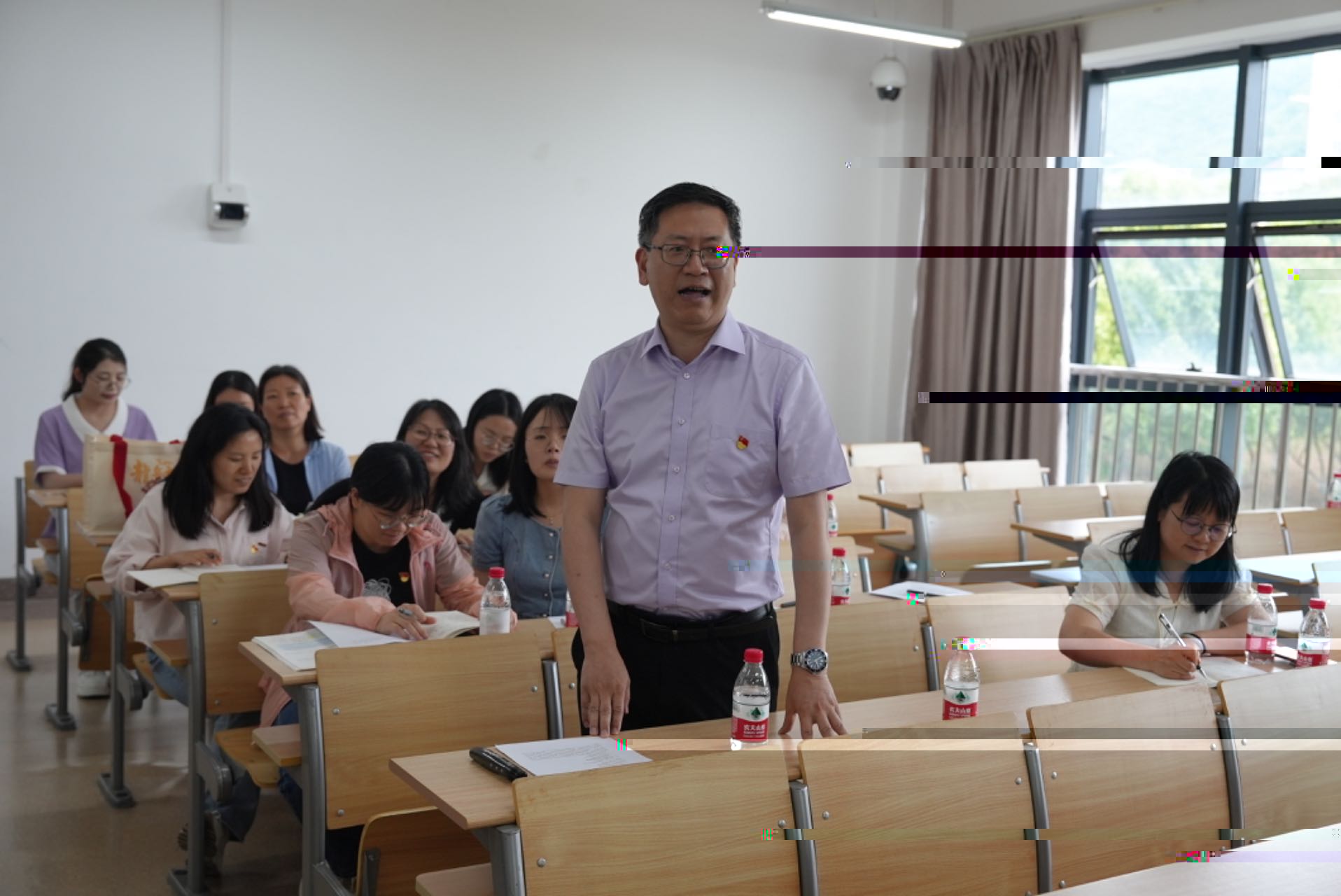 微信圖片_20240601222934.jpg 微信圖片_20240601222934.jpg