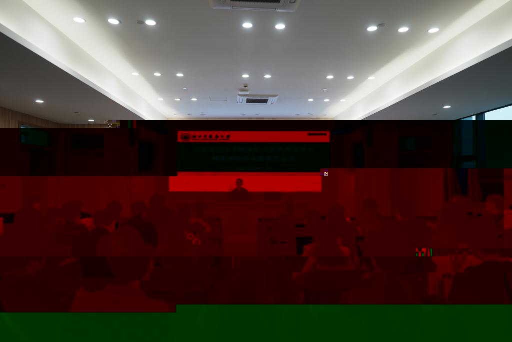 微信圖片_20241017092817.jpg 微信圖片_20241017092817.jpg