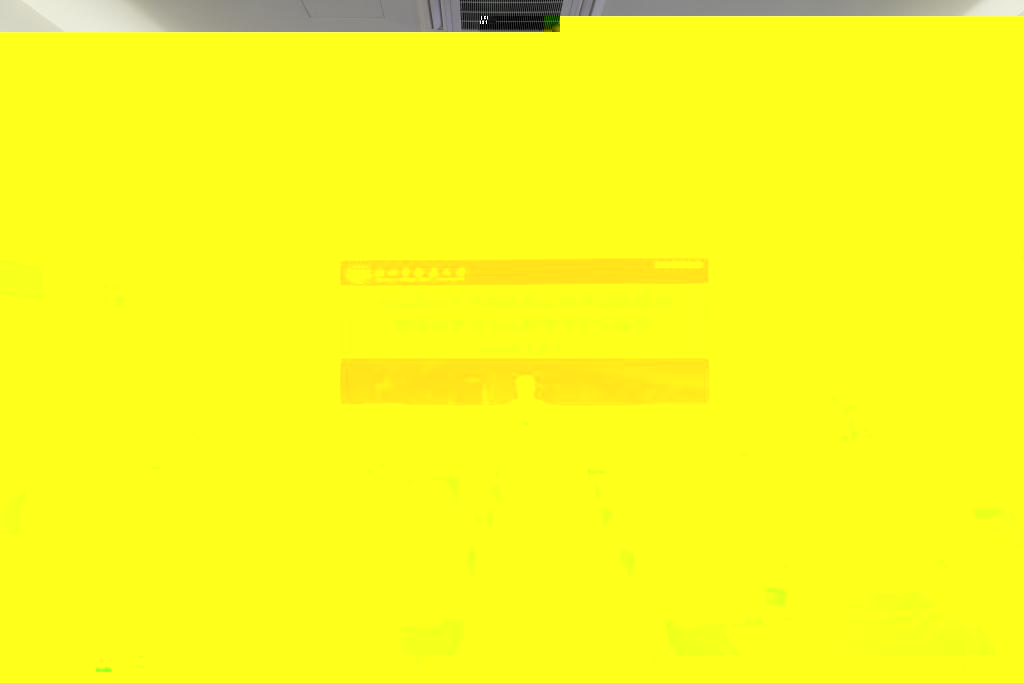 微信圖片_20240530124802.jpg 微信圖片_20240530124802.jpg