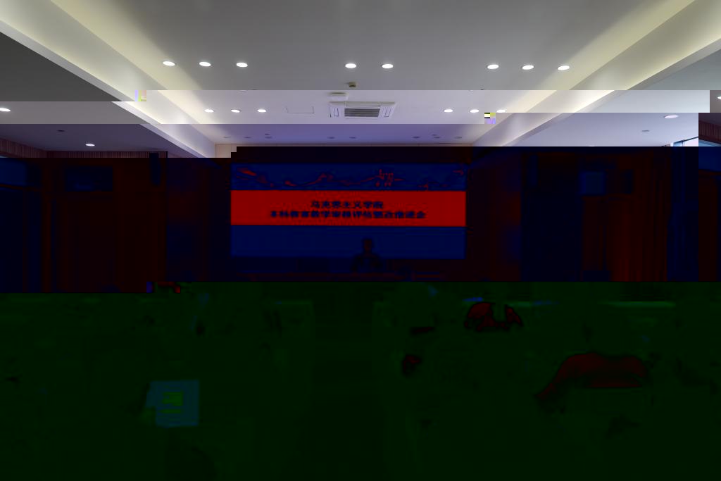 微信圖片_20241024185424.jpg 微信圖片_20241024185424.jpg