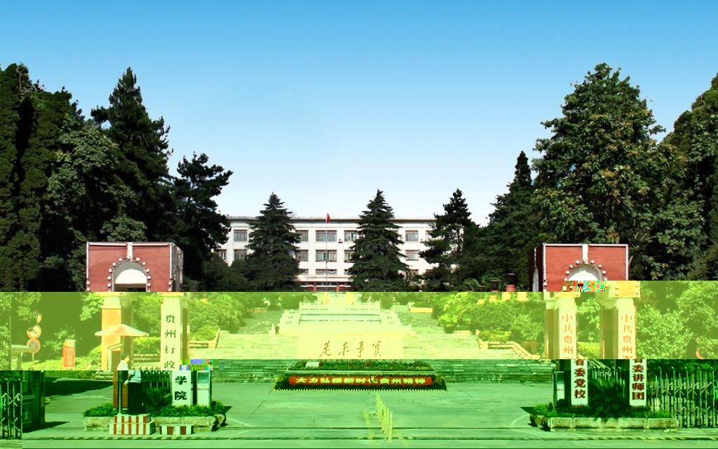 微信圖片_20240801211754.png 微信圖片_20240801211754.png