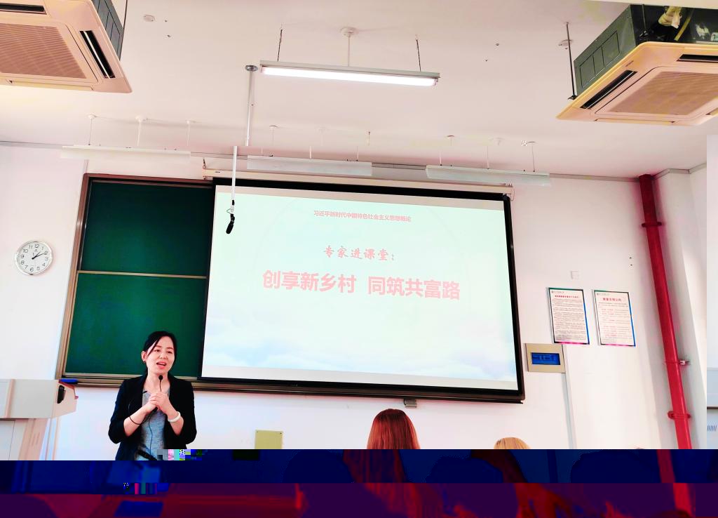 微信圖片_20240516130145.jpg 微信圖片_20240516130145.jpg