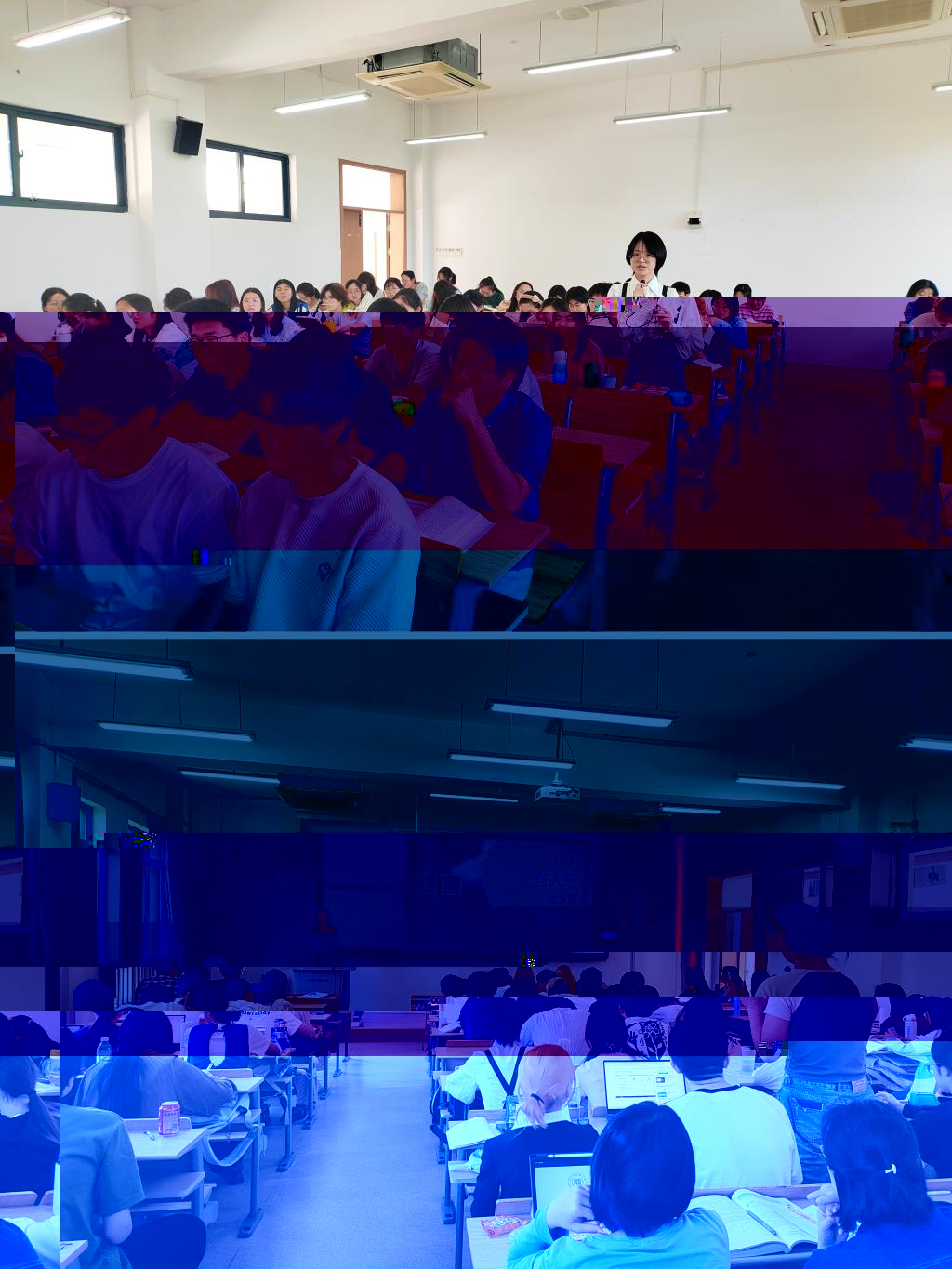 微信圖片_20240517133008.jpg 微信圖片_20240517133008.jpg
