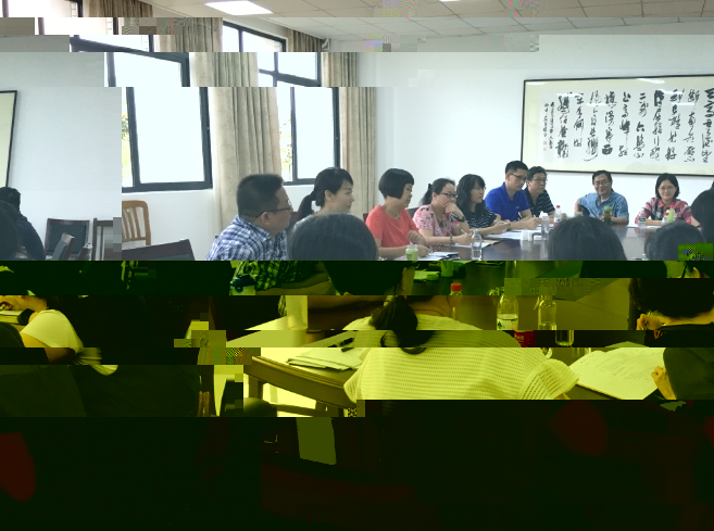 新學期工作安排會1-1.jpg