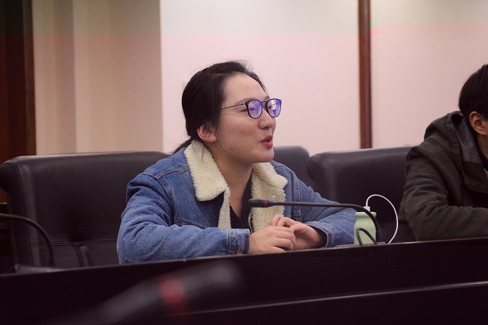 1512130391378026217.jpg 微信圖片_20171201095559~.jpg