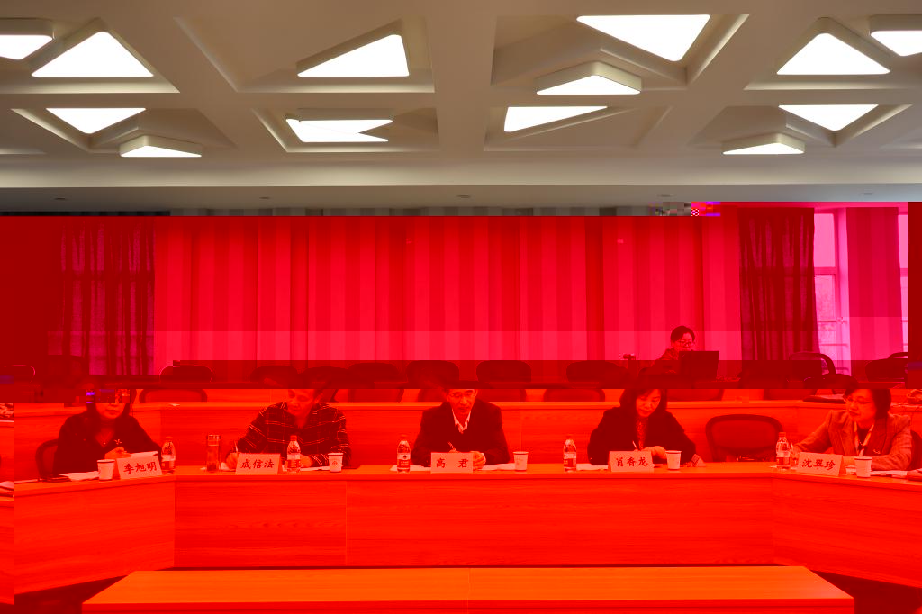 13D89