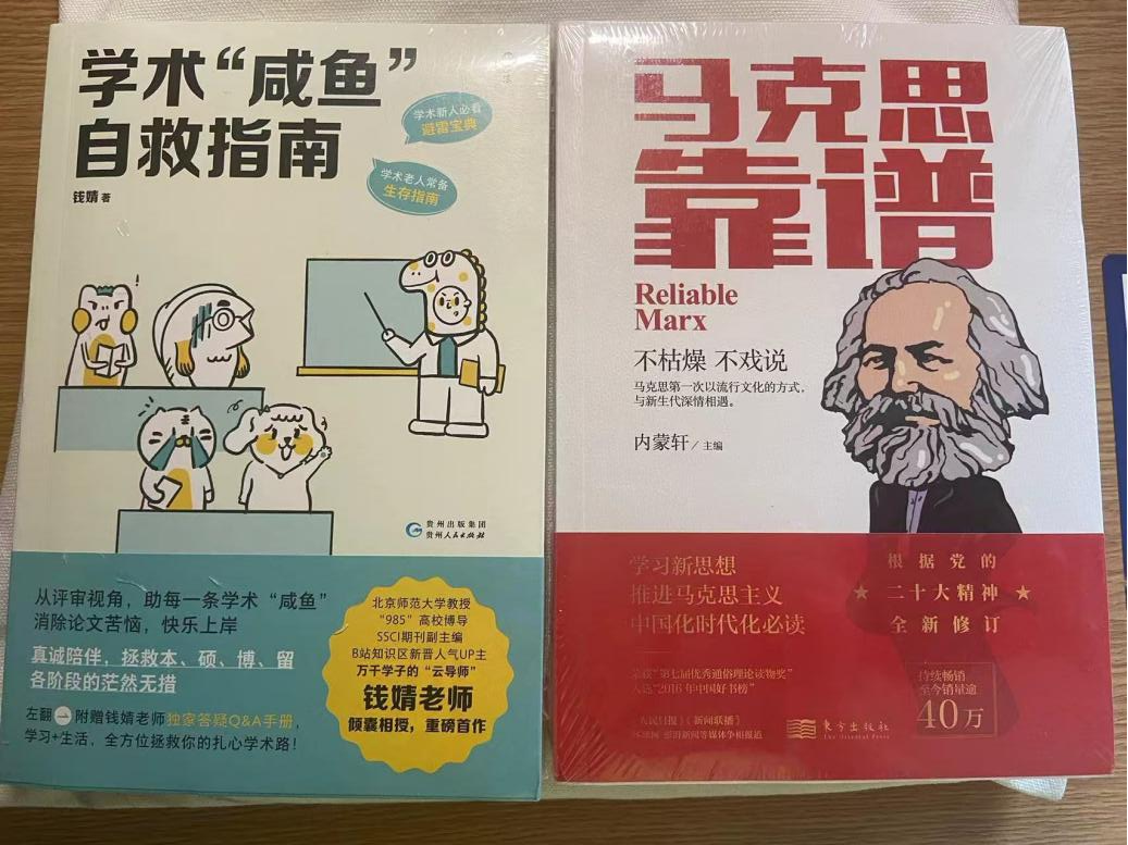 圖片1.png 圖片1.png