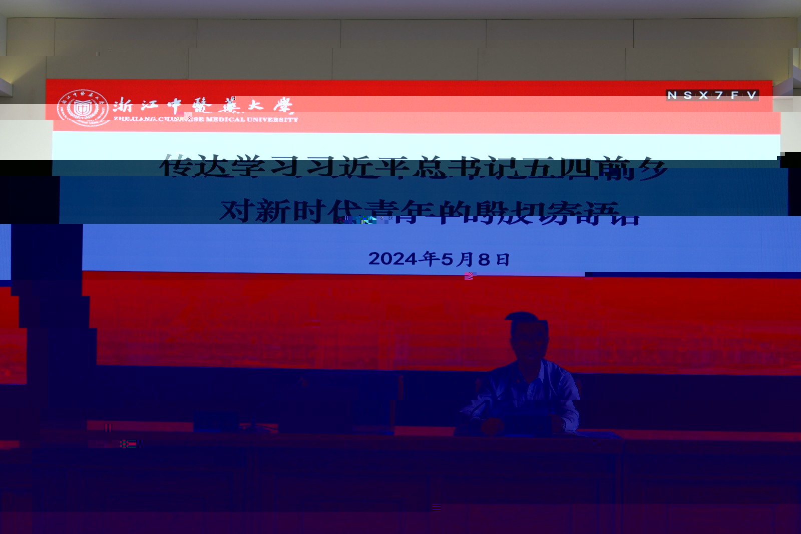 3.jpg 3.jpg