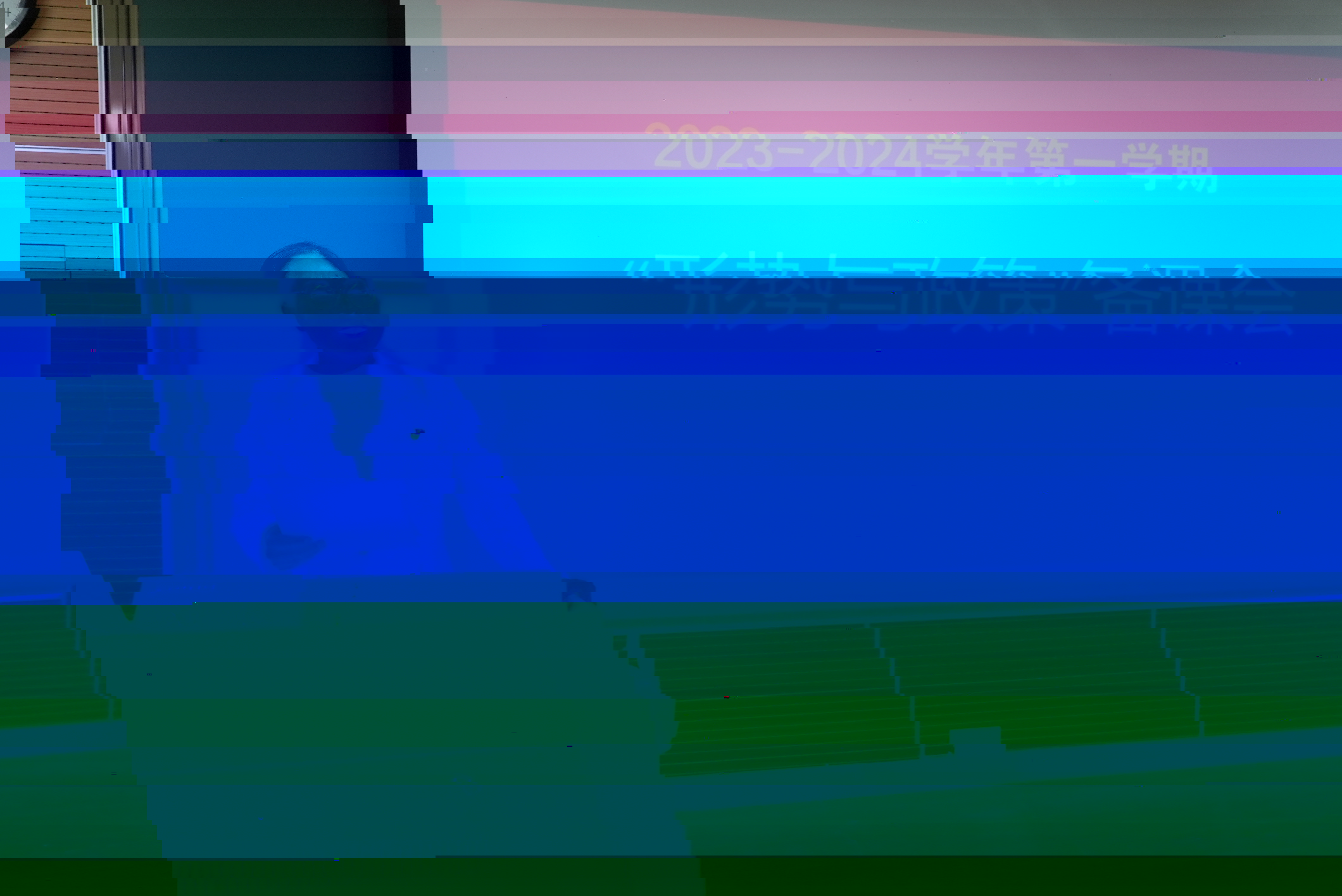 WechatIMG4219.jpeg WechatIMG4219.jpeg