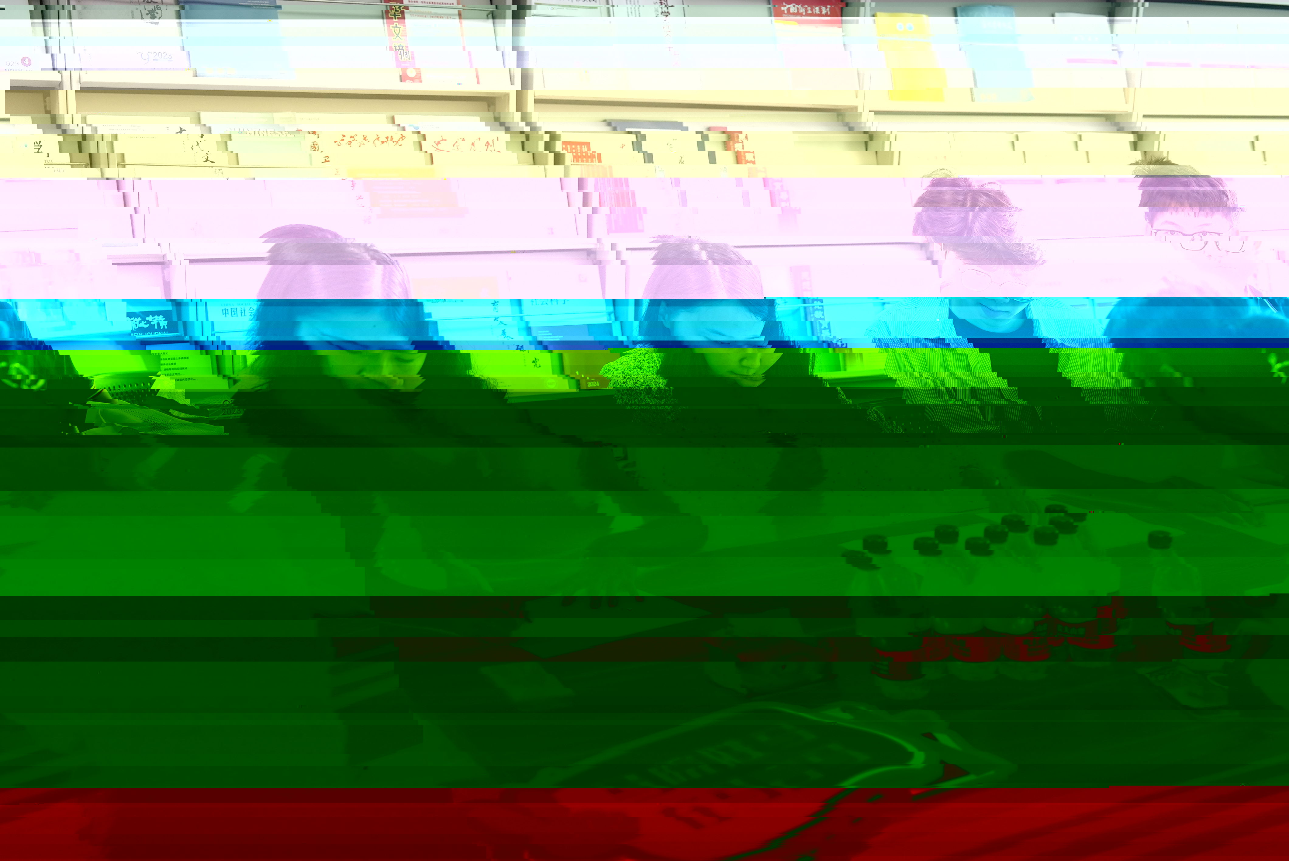 DSC06212.JPG