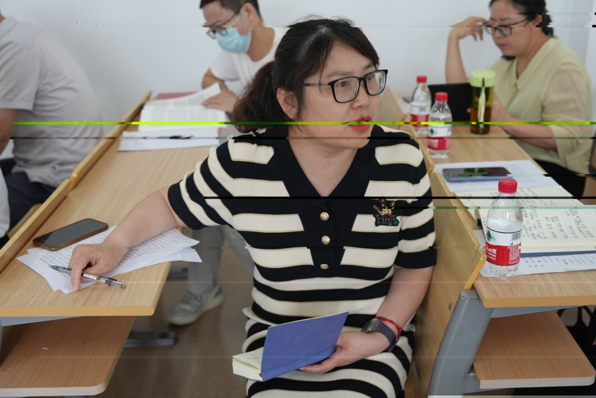 微信圖片_20240601223050.jpg 微信圖片_20240601223050.jpg