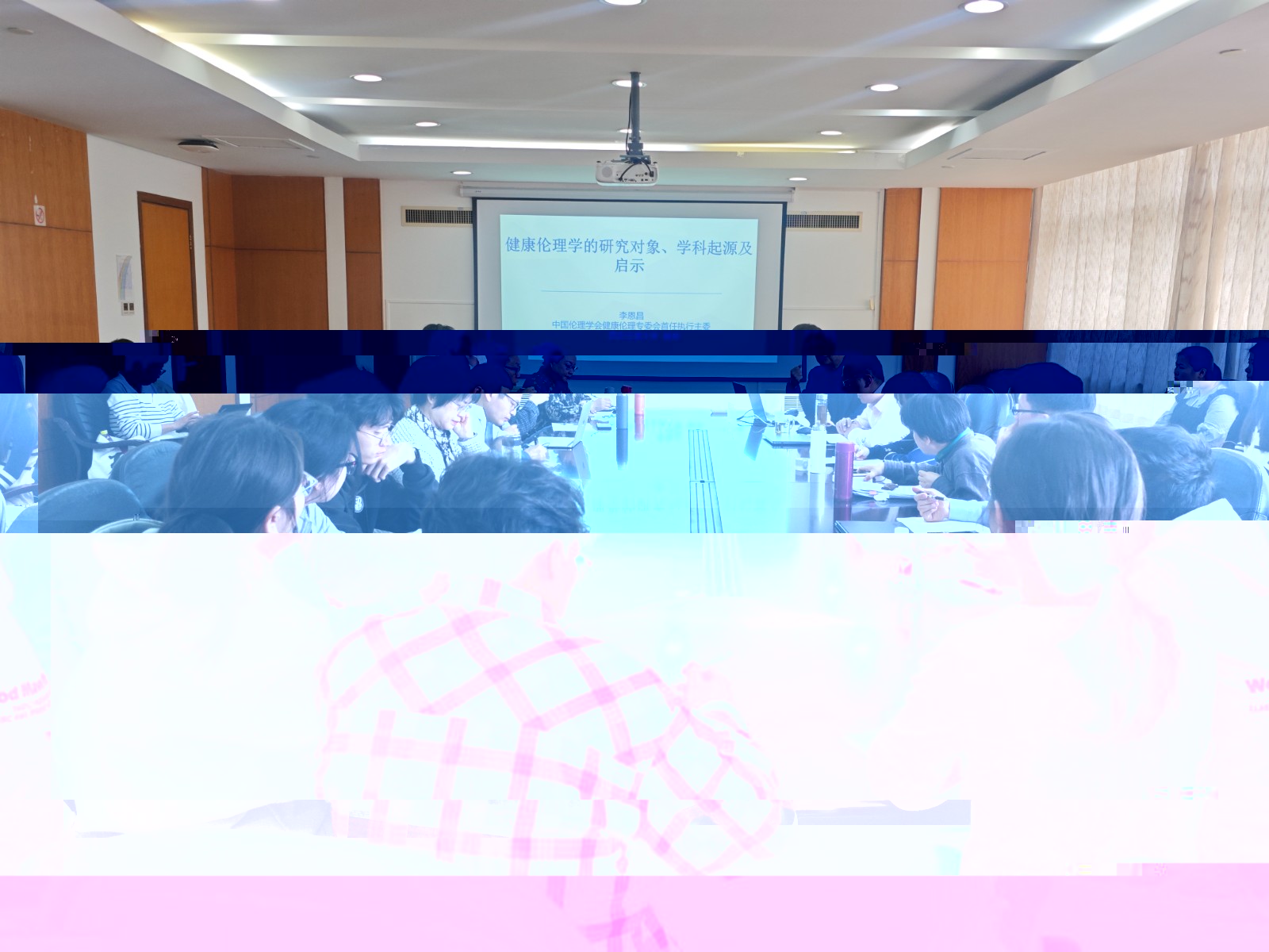 微信圖片_20240426091006.jpg 微信圖片_20240426091006.jpg