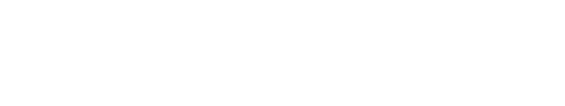 伟德国际1949始于英国